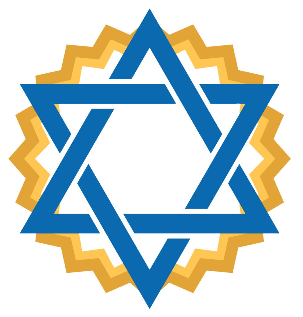 Главная