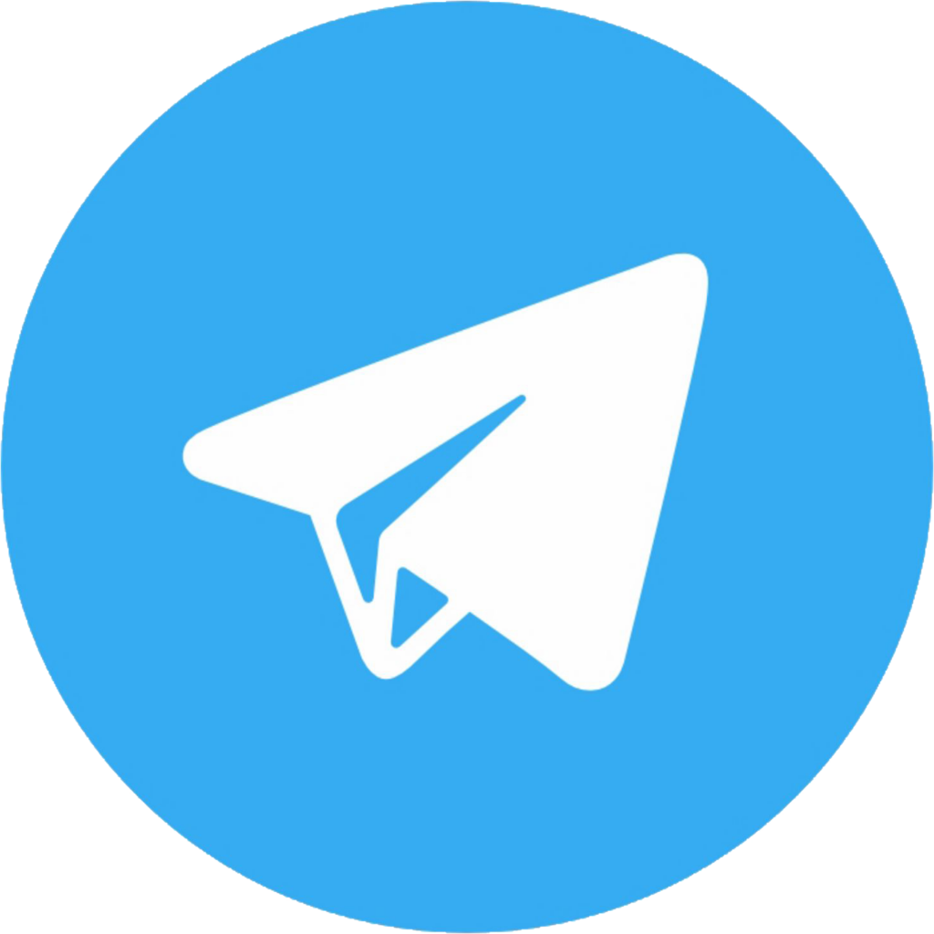 Главная