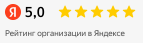 Главная