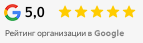 Главная